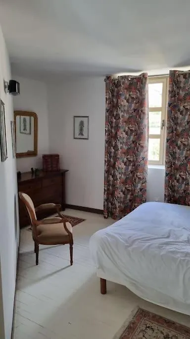 Maison Duplex A 5 Minutes A Pied De La Mer Binic Holiday home