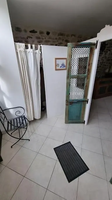 Maison Duplex A 5 Minutes A Pied De La Mer Binic Holiday home