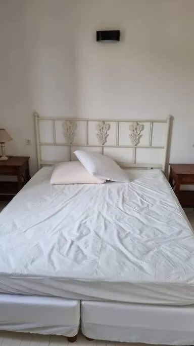 Holiday home Maison Duplex A 5 Minutes A Pied De La Mer Binic